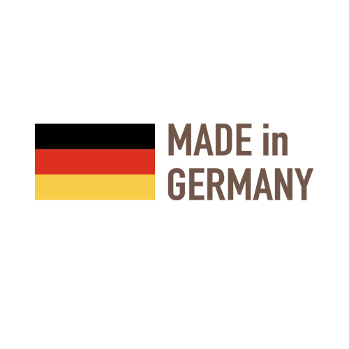 Made in Germany