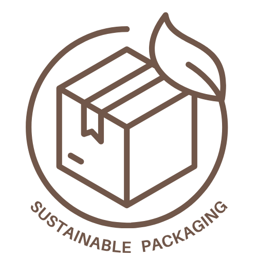Sustainable Packaging